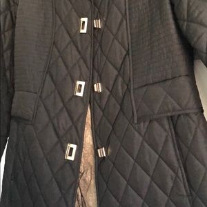 MICHAEL Michael Kors Jackets & Coats - Michael Kors Puffy jacket MICHAEL Michael Kors Jackets & Coats - Michael Kors Puffy jacket